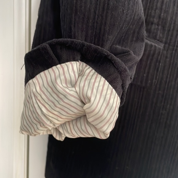Penguin Sport Coat - Picture 8 of 8